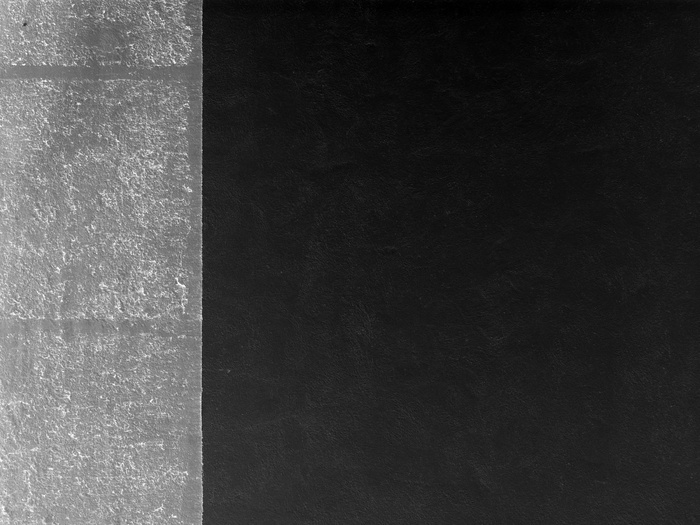 灰色背景图片下载