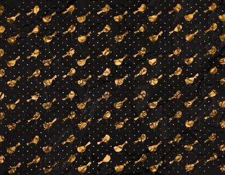 清晰好看高端质感背景图案