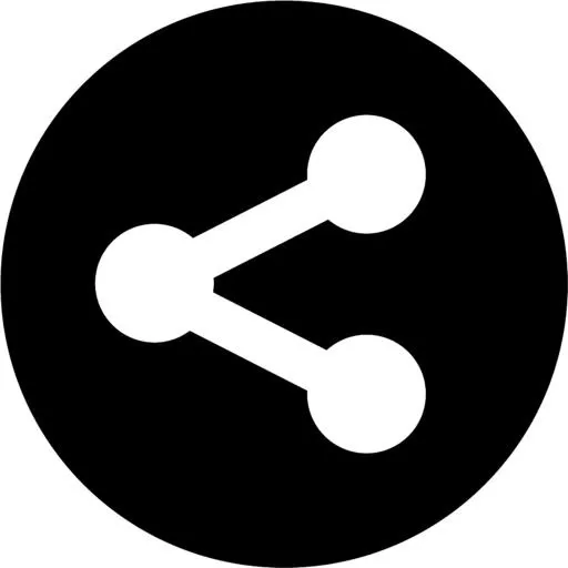 分享 PNG免抠(512x512)