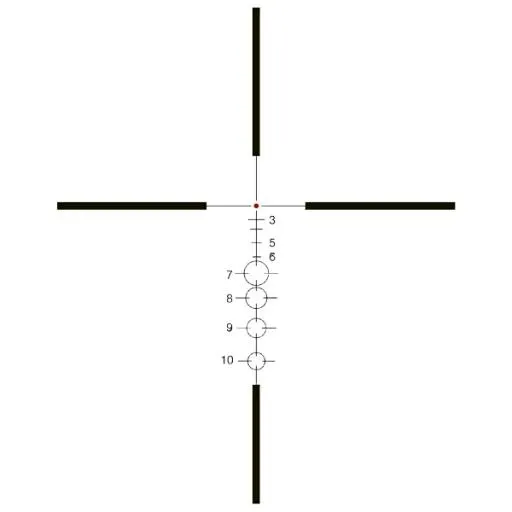 范围 PNG免抠(600x600)