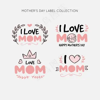 感恩母亲节  感恩母亲节