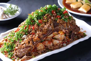 XCXC1743鸿运大排