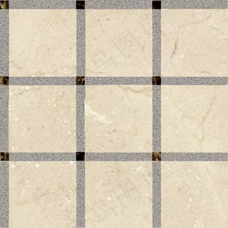 地面拼花瓷砖装饰拼花图案