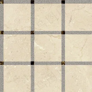 地面拼花瓷砖装饰拼花图案