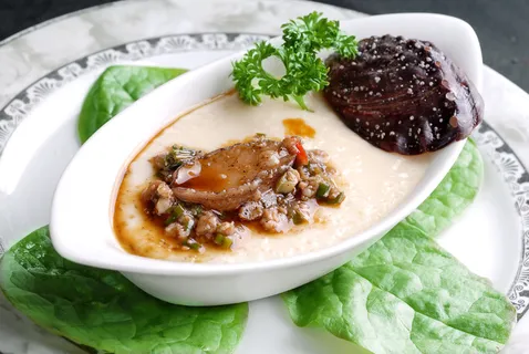 XCXC1169芙蓉鲜鲍 XCXC1169芙蓉鲜鲍