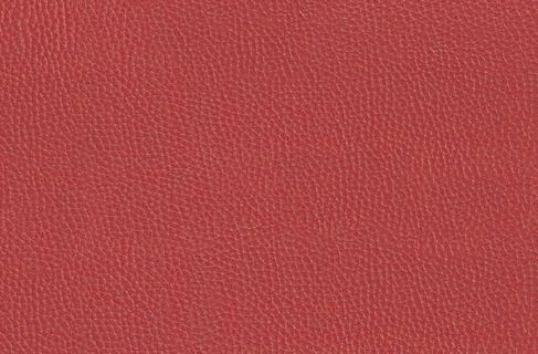 红色皮革纹理图片素材