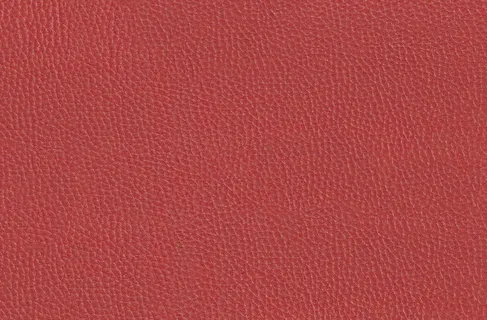 红色皮革纹理图片素材 红色皮革纹理图片素材