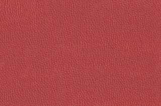 红色皮革纹理图片素材