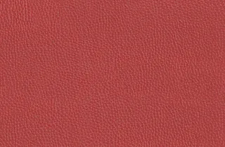 红色皮革纹理图片素材