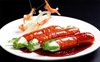 R00860胶东酿秋茄 (2)