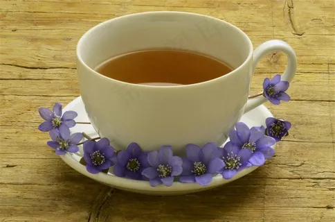 清茶红茶饮料素材 清茶红茶饮料素材