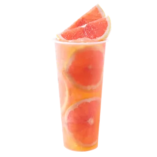 网红奶茶鲜榨果汁甜品水果茶饮外卖摄影图片海报设计PNG免抠素材