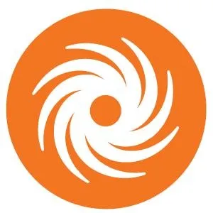 飓风图标 PNG免抠(300x300)