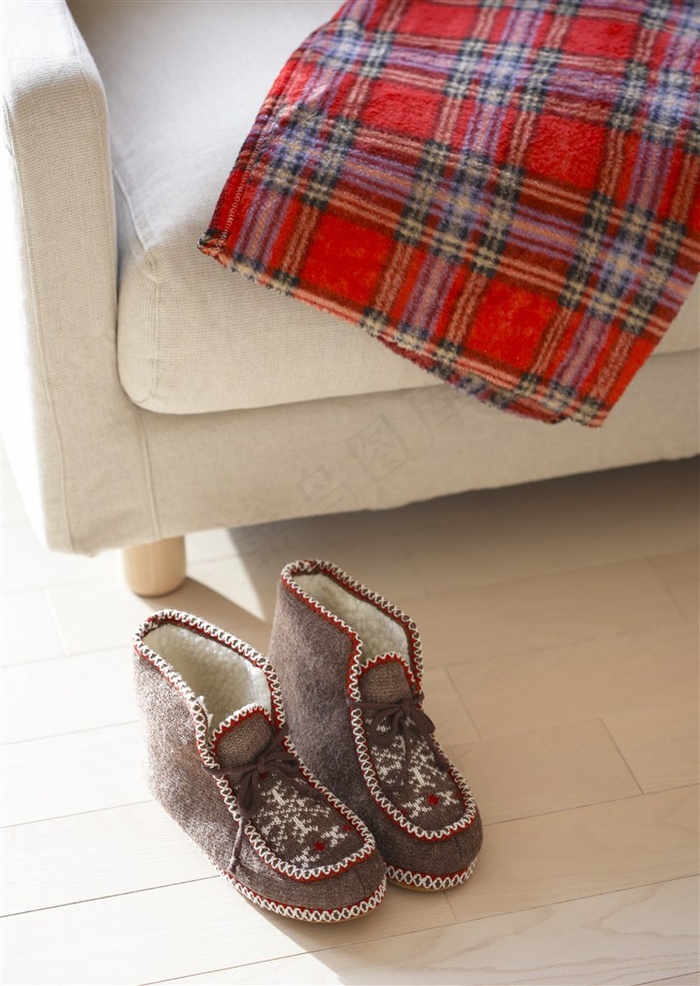 时尚家居高清素材