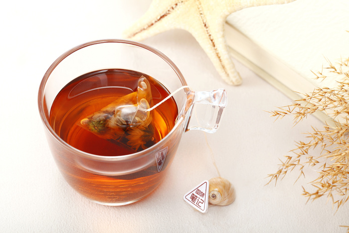 下午茶图片