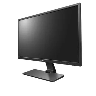 电脑显示器黑色少儿兴趣班素材