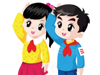 儿童节|童趣|海报|儿童节海报