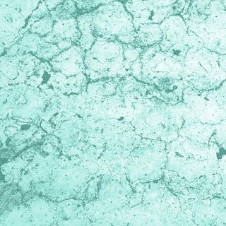 大理石纹理高端质感底纹背景设计素材