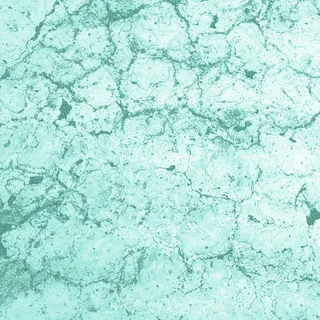 大理石纹理高端质感底纹背景设计素材