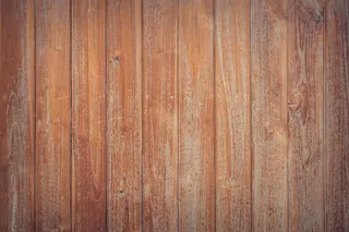 木板纹理木纹材质实木纹理素材