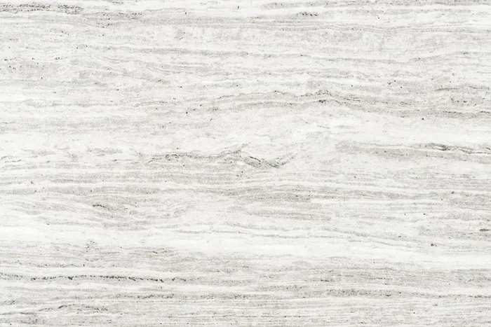 高清大理石纹石纹