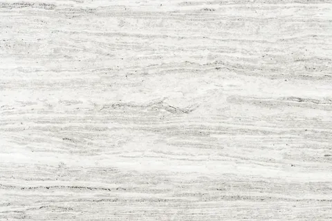 高清大理石纹石纹