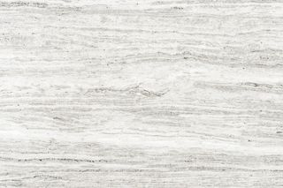 高清大理石纹石纹