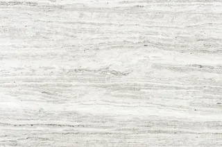 高清大理石纹石纹