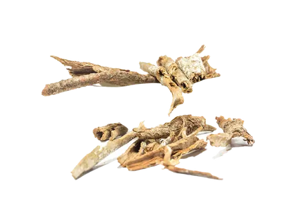 165超市商品白底图免抠实物摄影png格式图片透明底