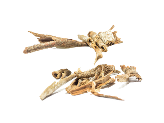 165超市商品白底图免抠实物摄影png格式图片透明底