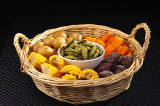 MD00365五谷丰登 (5)