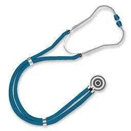 听诊器 PNG免抠(256x256)