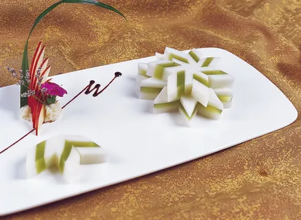 1009LC-0492清新一下