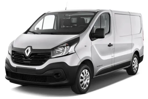 雷诺 PNG免抠(600x400)