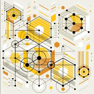 设计抬头显示元素