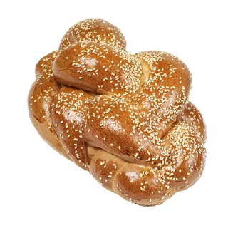 免抠面包实物摄影图片