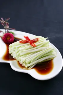 L01816极味葫芦丝 (2)