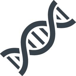 DNA免抠(256x256)