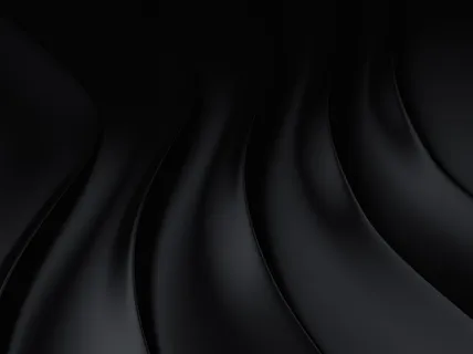 高端黑色纹理背景高清图片 高端黑色纹理背景高清图片