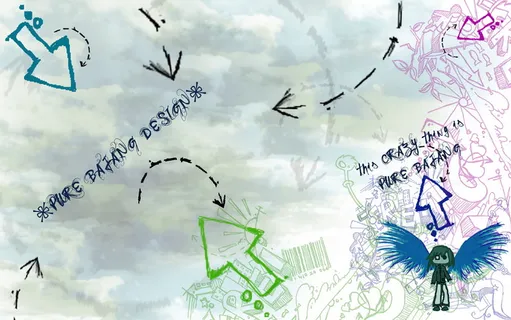 图片素材背景光影艺术