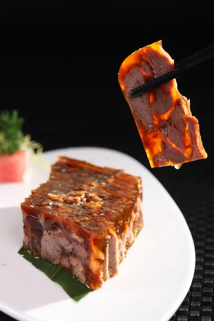 L02559水晶羊肉