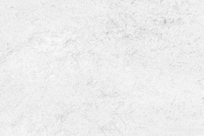 白色水泥墙简约背景