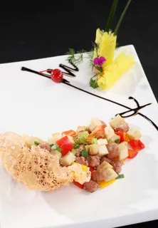 R00107鹅肝鲍鱼菇 (2)