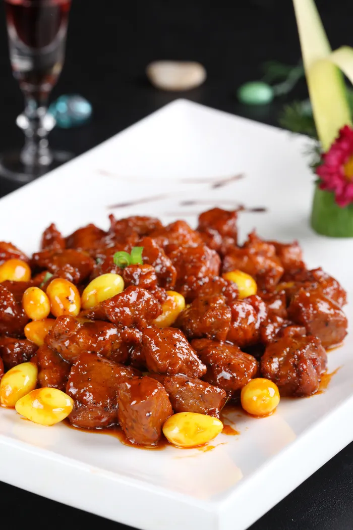 R01223神户牛仔 粒 (1)