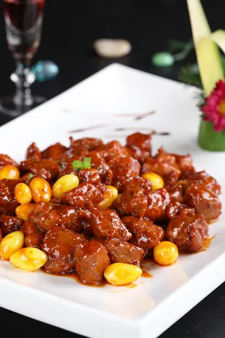 R01223神户牛仔 粒 (1)