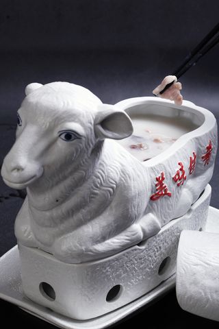 D00578温哥华一品鲜