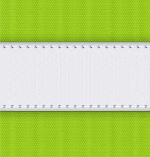 免抠服装标签矢