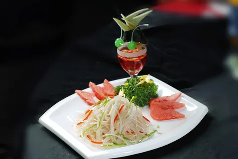 XTS055江湖篇---银爆鲜鱿丝 XTS055江湖篇---银爆鲜鱿丝