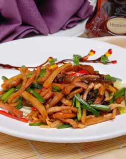 CXC01170官府小炒 CXC01170官府小炒