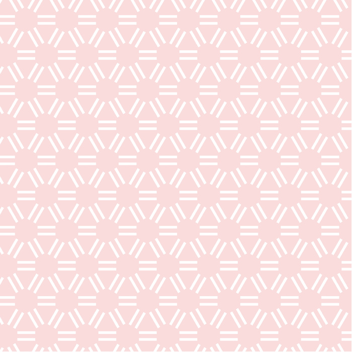 儿童可爱卡通底纹背景设计素材